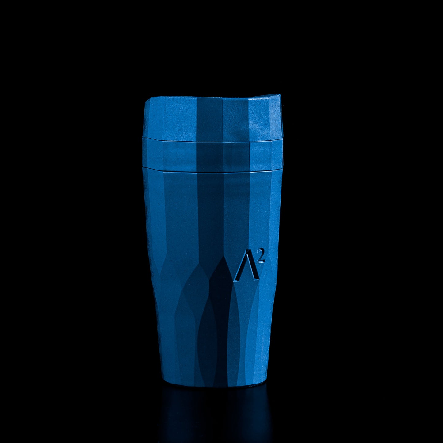 Kota2 VÄKI multi-use coffee cup