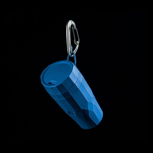 Kota2 VÄKI multi-use coffee cup