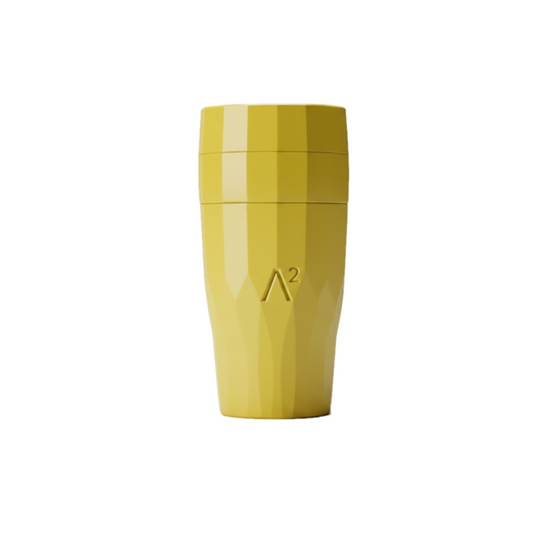 Kota2 VÄKI multi-use coffee mug