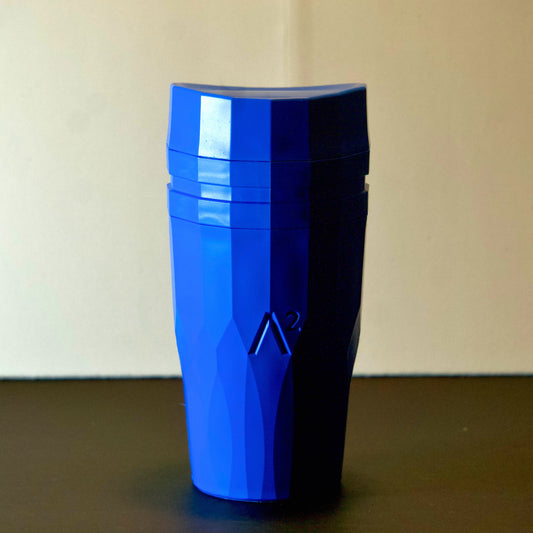 VÄKI multi-use coffee mug