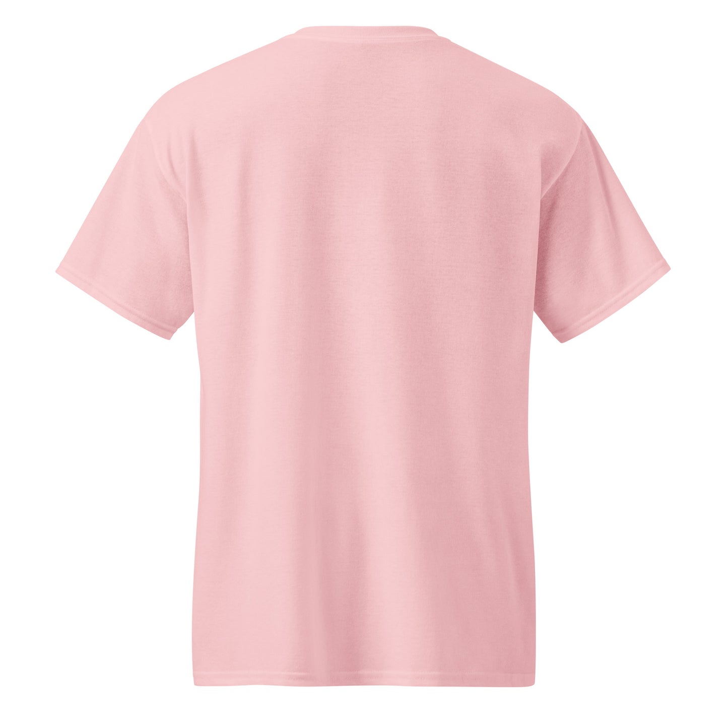 Mountain Man DryBlend® T-Shirt