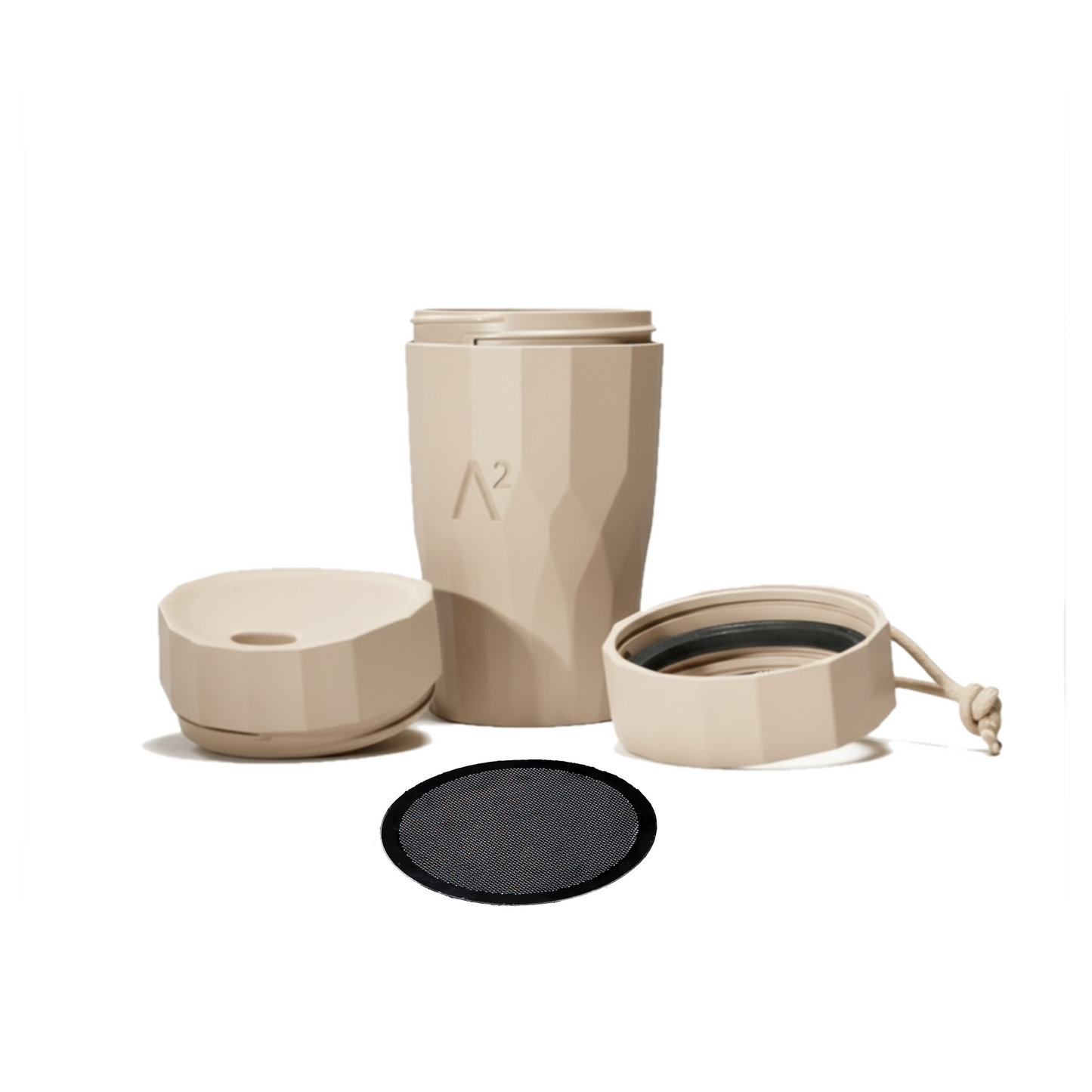 Kota2 VÄKI multi-use coffee mug
