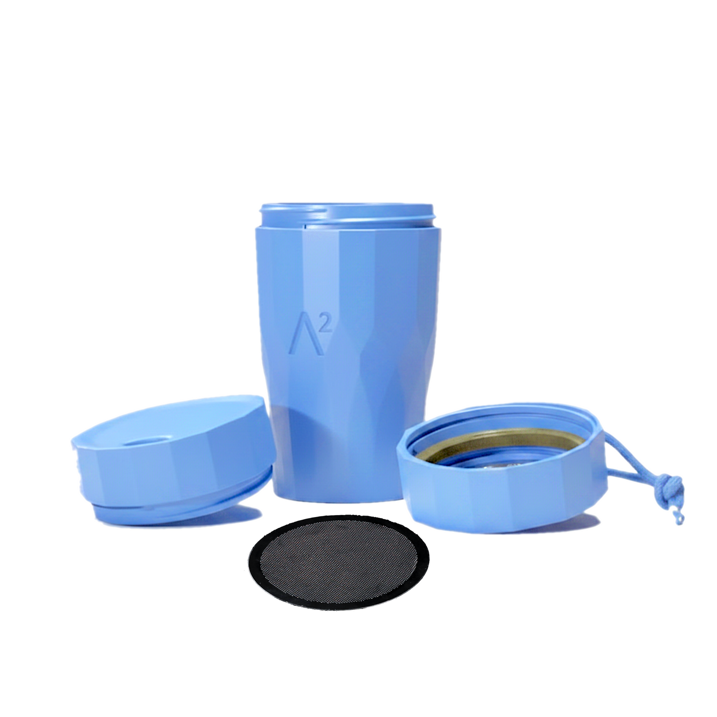 Kota2 VÄKI multi-use coffee mug