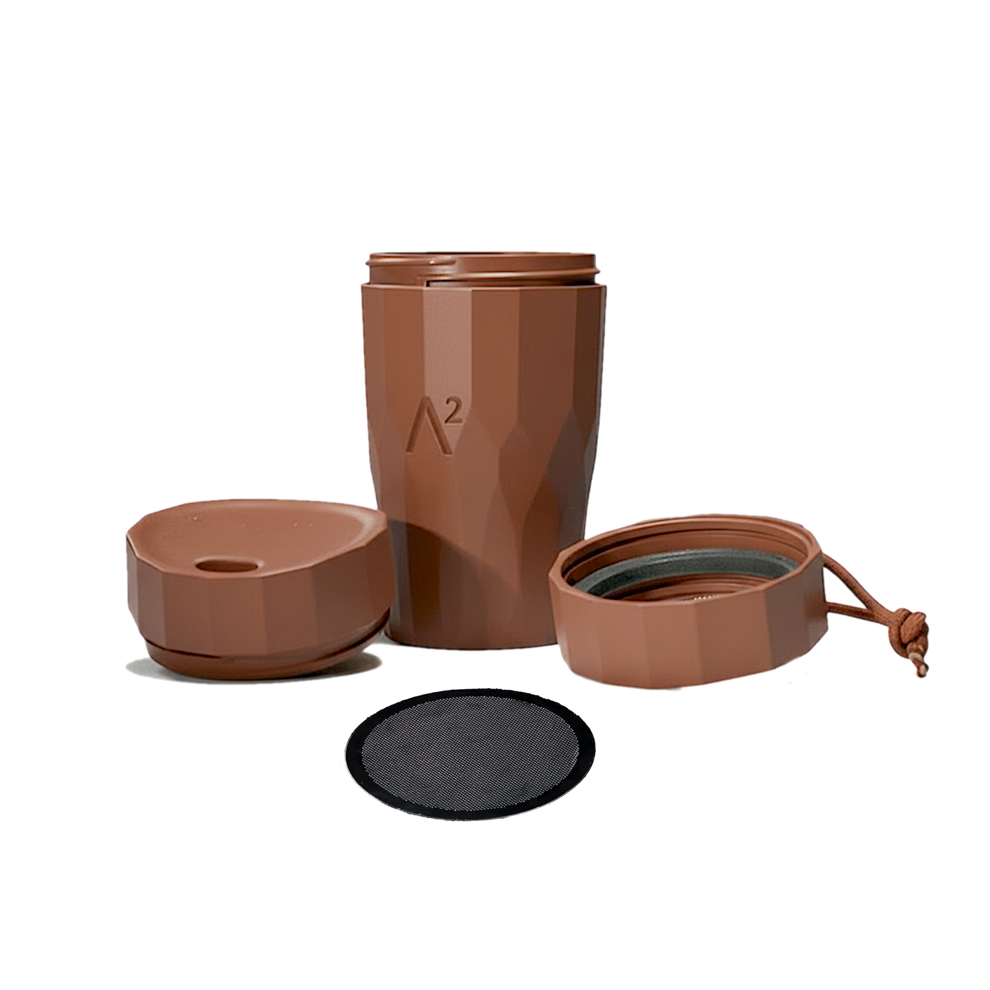 Kota2 VÄKI multi-use coffee mug