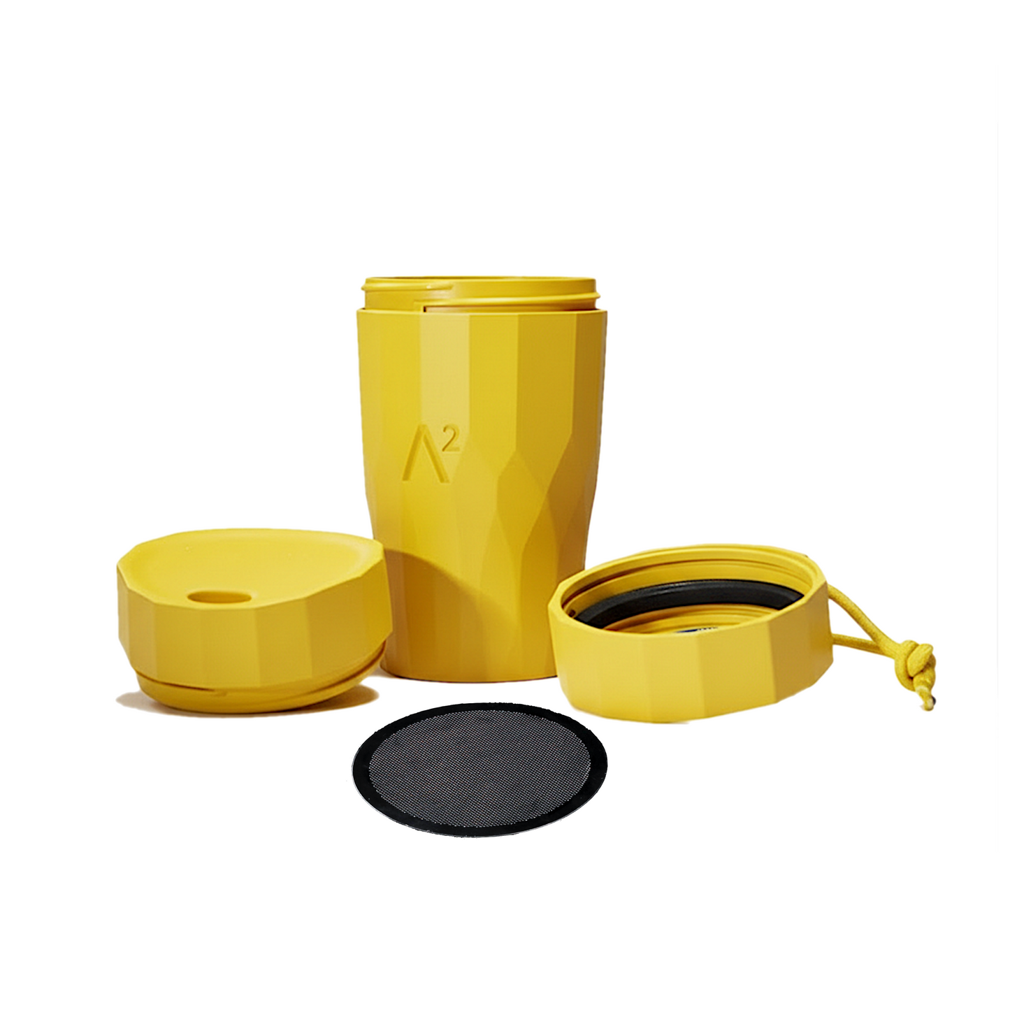 Kota2 VÄKI multi-use coffee mug