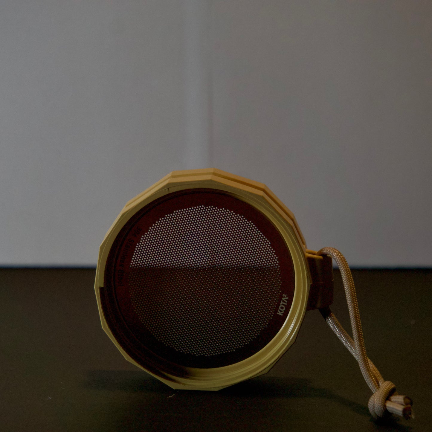 VÄKI multi-use coffee mug