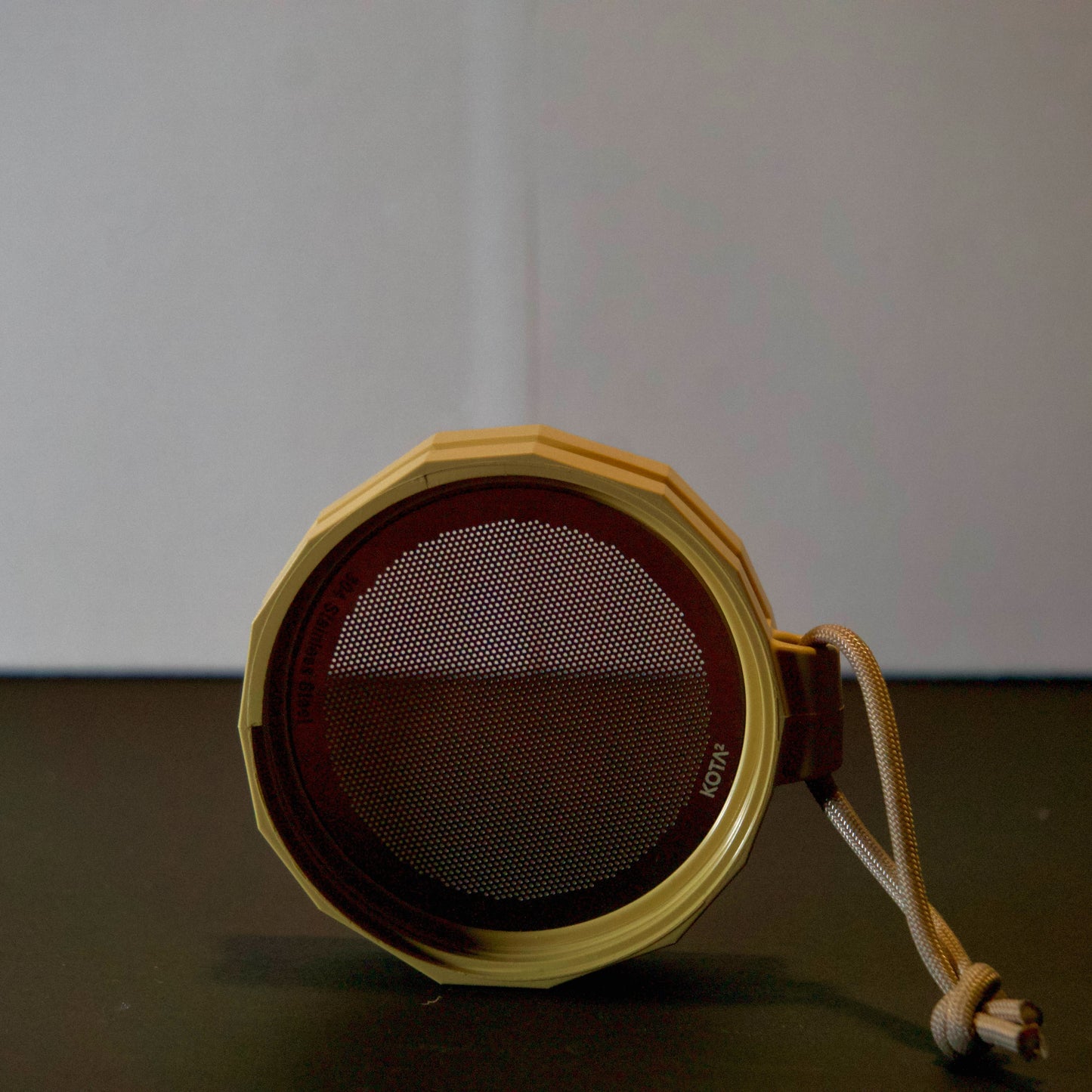 VÄKI multi-use coffee mug