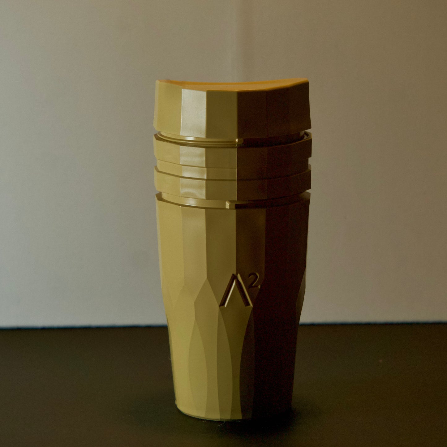VÄKI multi-use coffee mug
