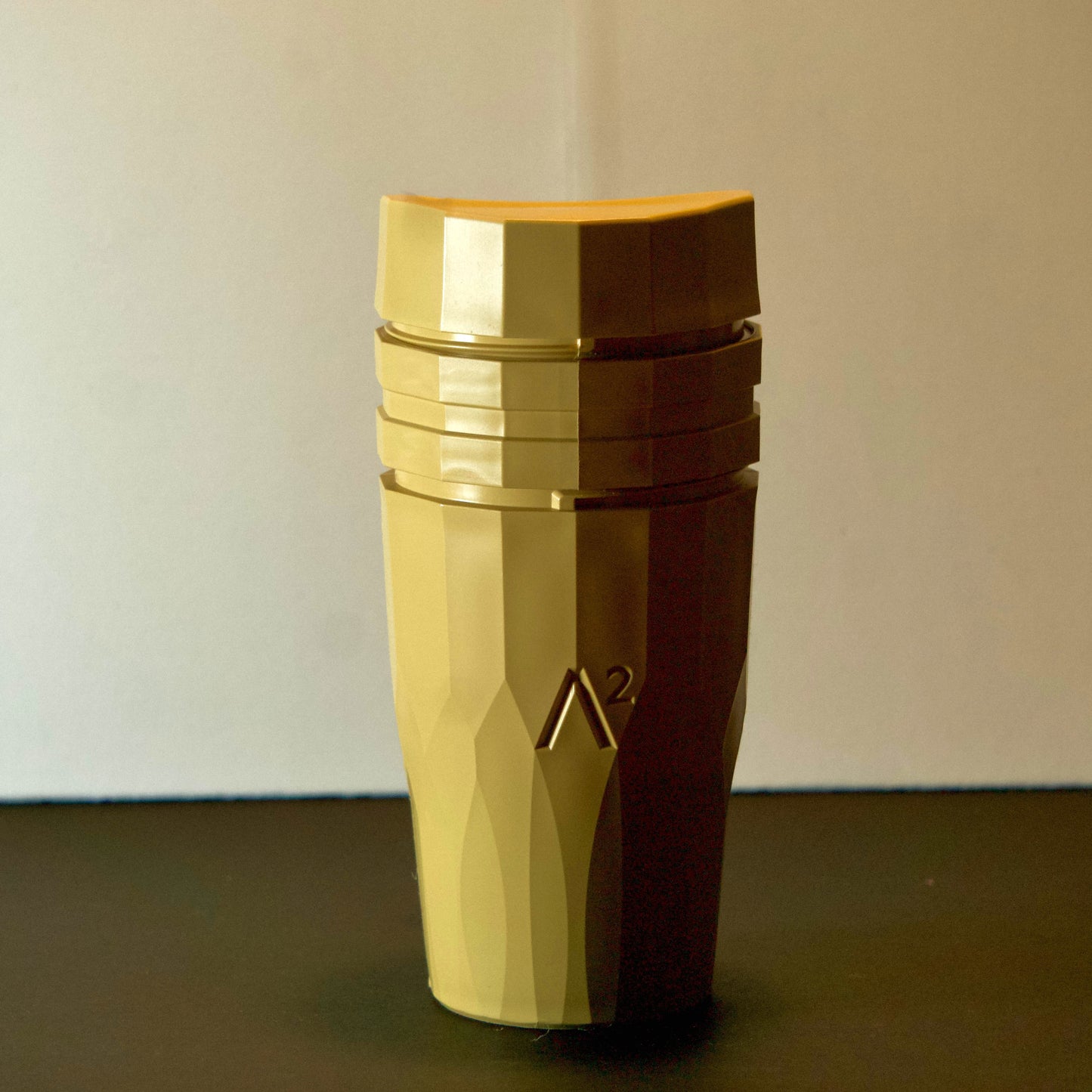 VÄKI multi-use coffee mug