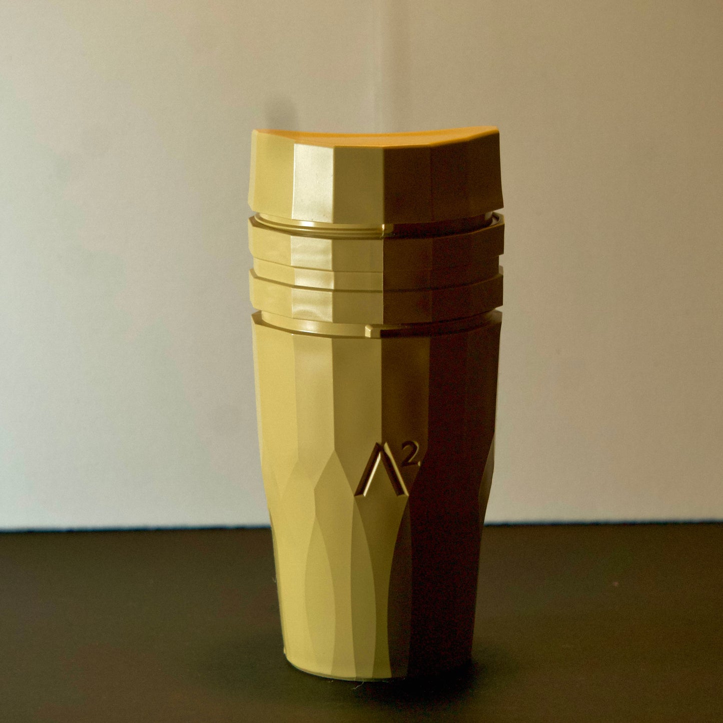 VÄKI multi-use coffee mug