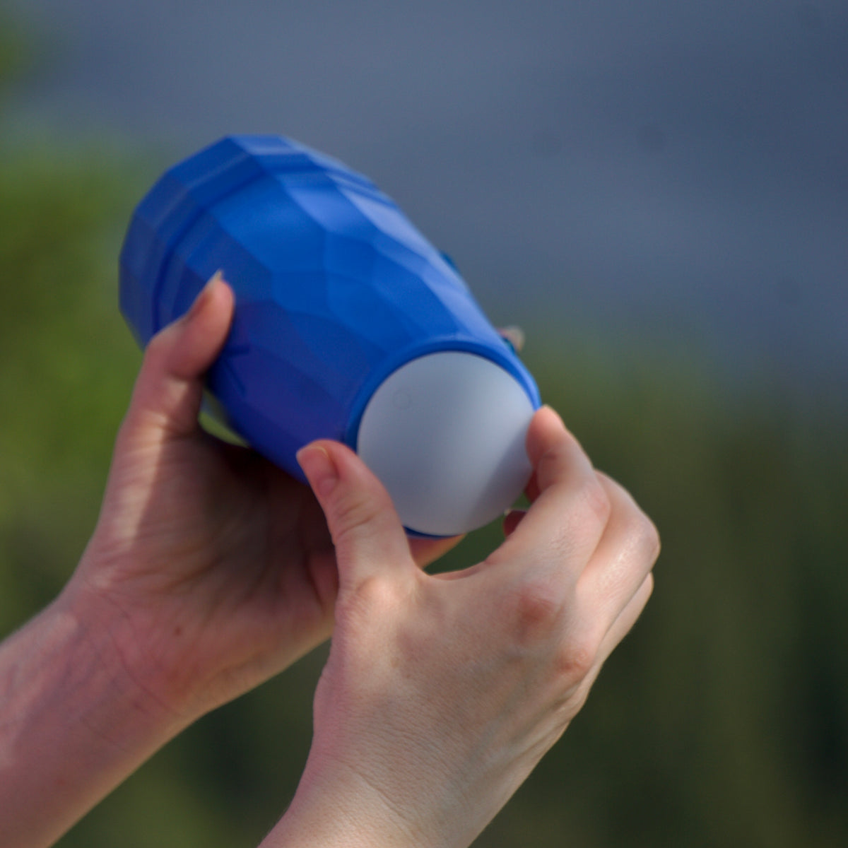 VÄKI Outdoor Coffee Mug bundle