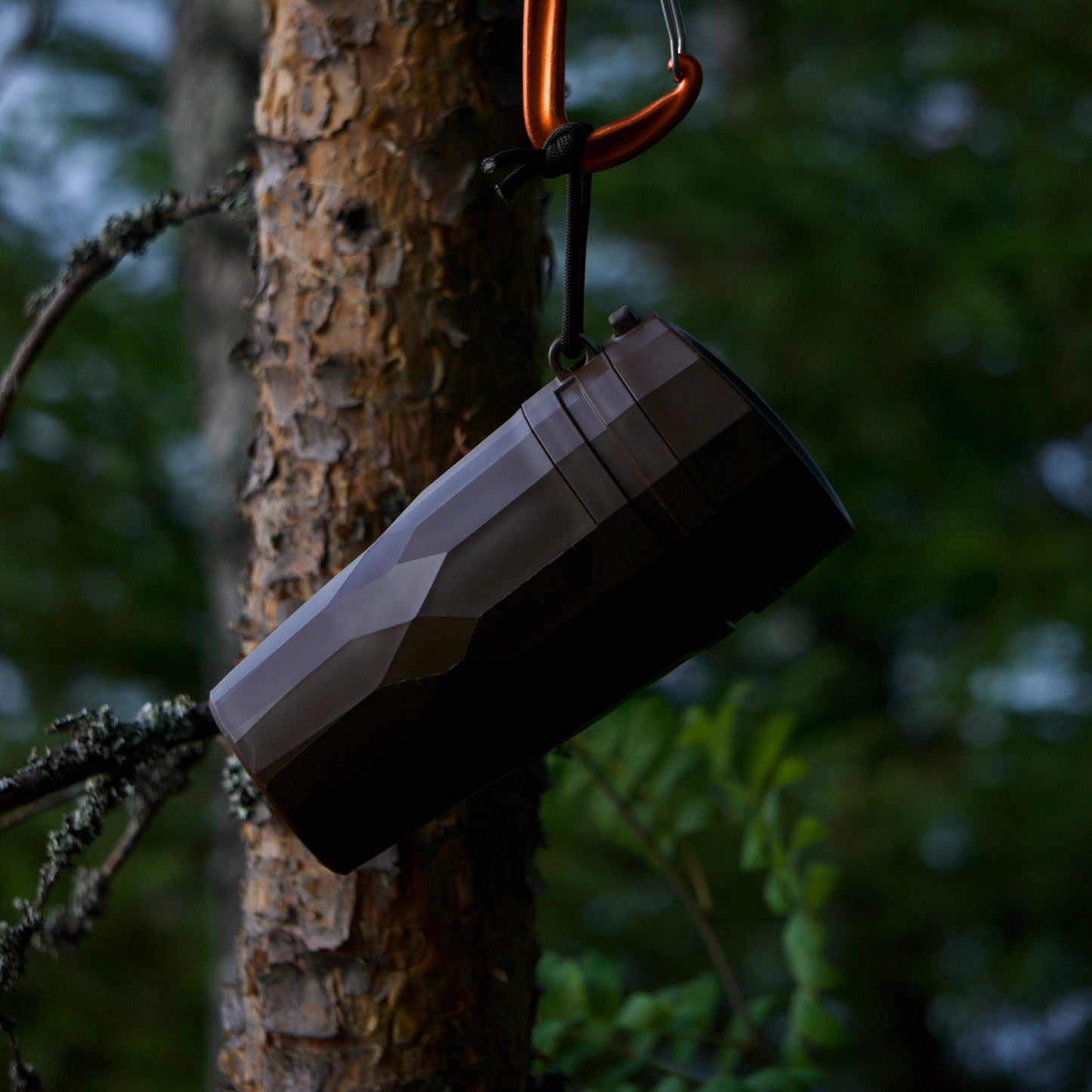 VÄKI multi-use coffee mug