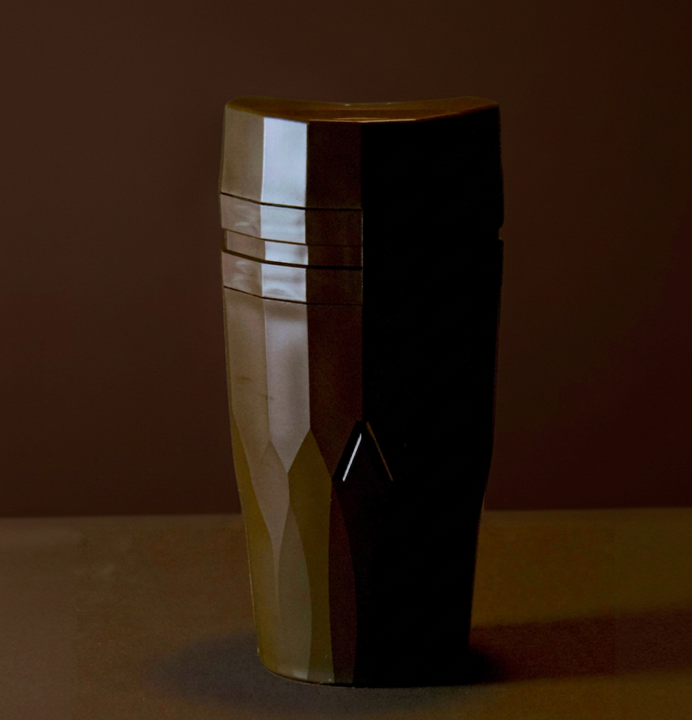 VÄKI multi-use coffee mug