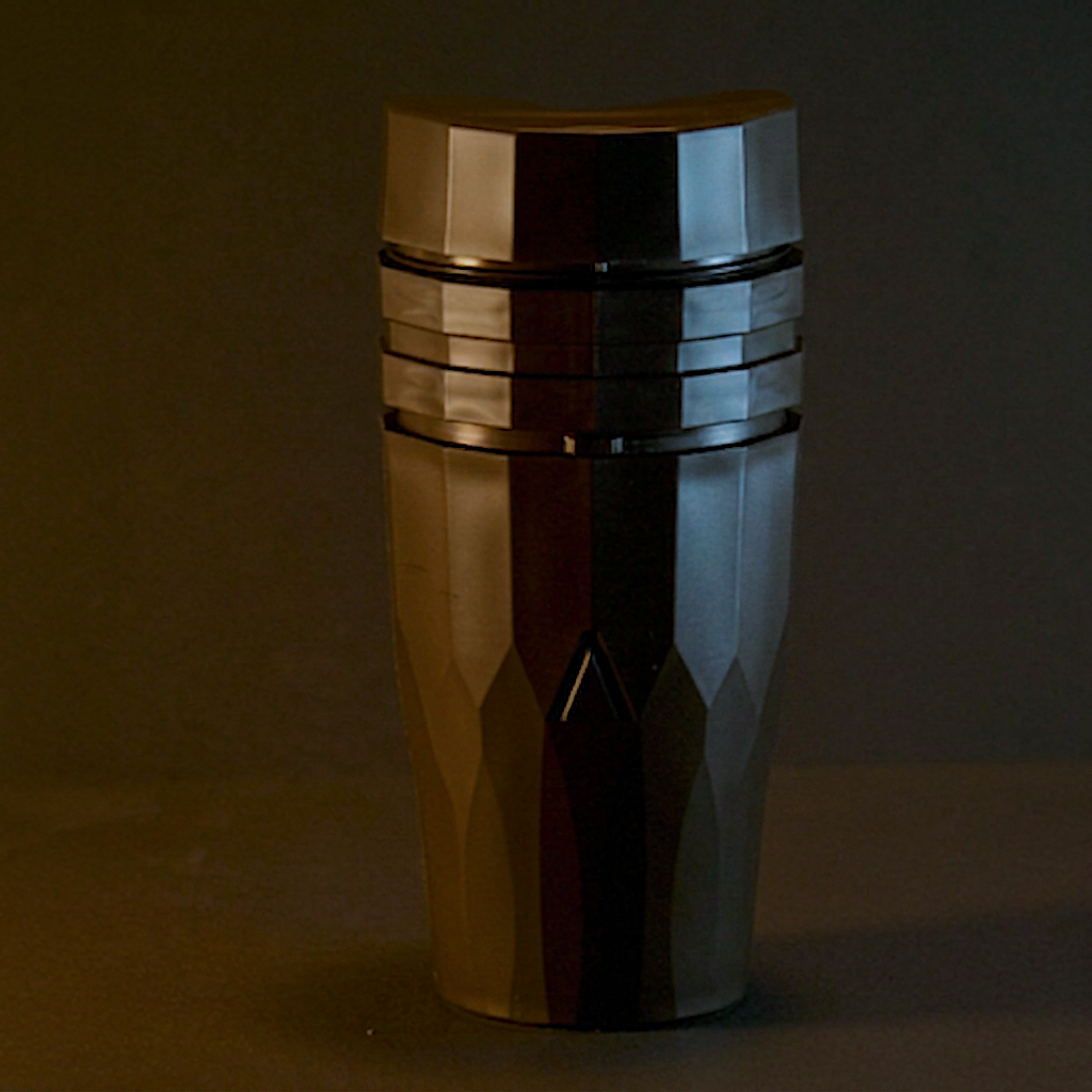 VÄKI multi-use coffee mug