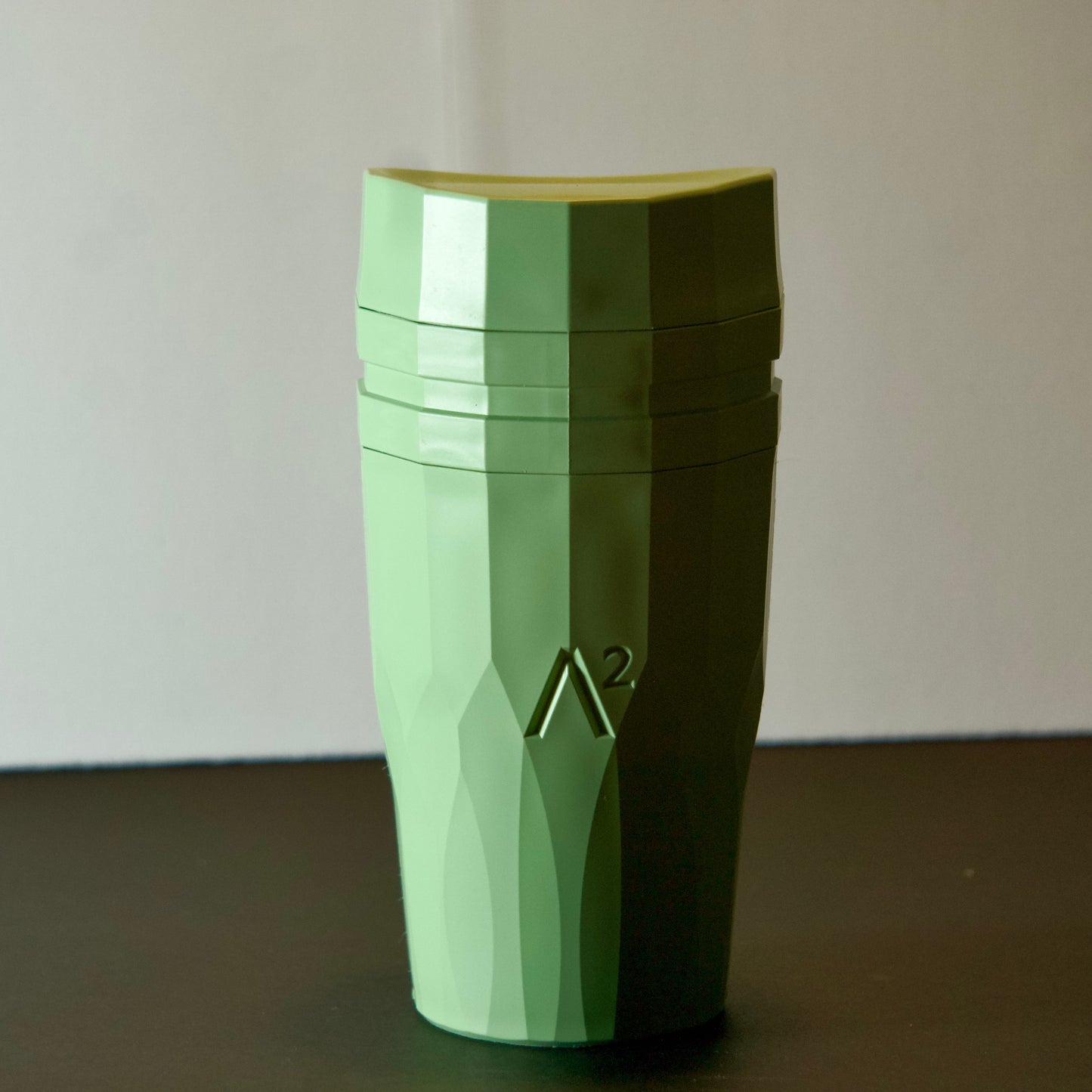 VÄKI multi-use coffee mug