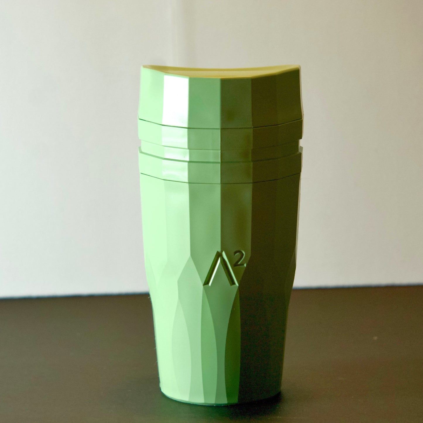 VÄKI multi-use coffee mug