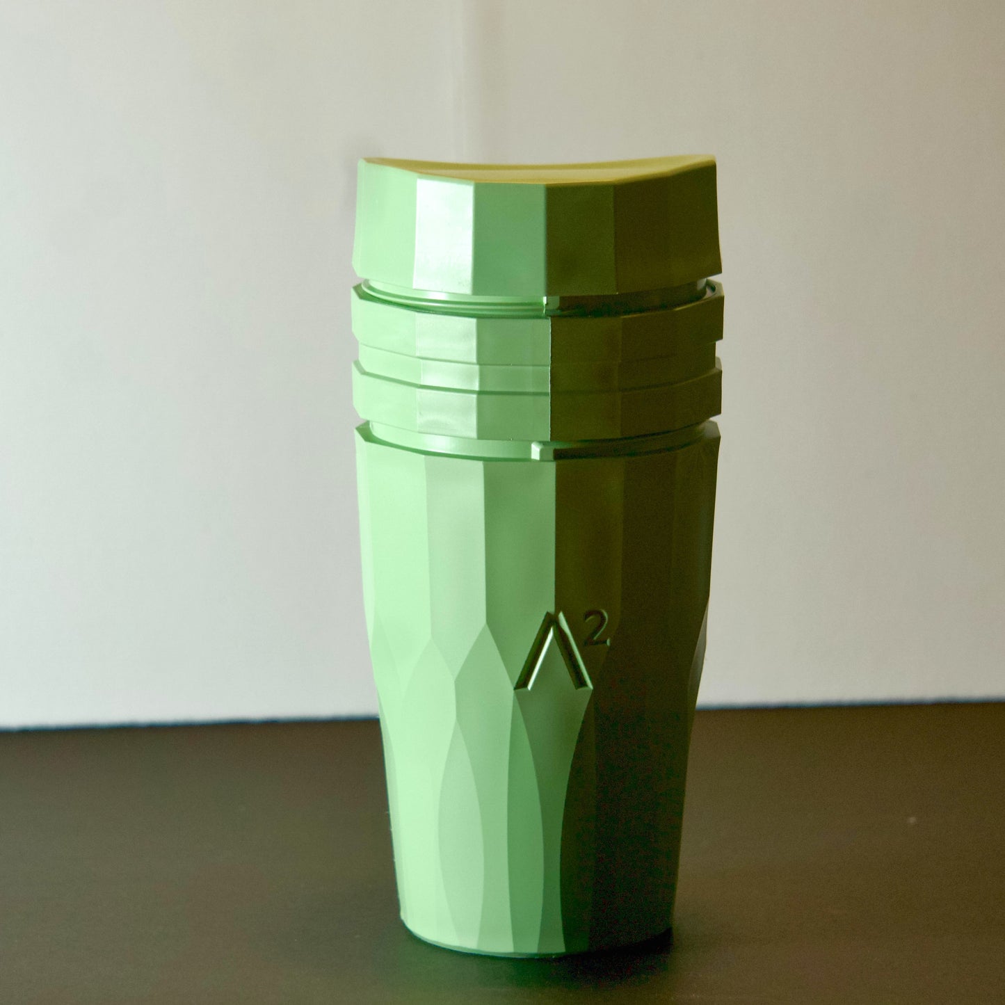 VÄKI multi-use coffee mug