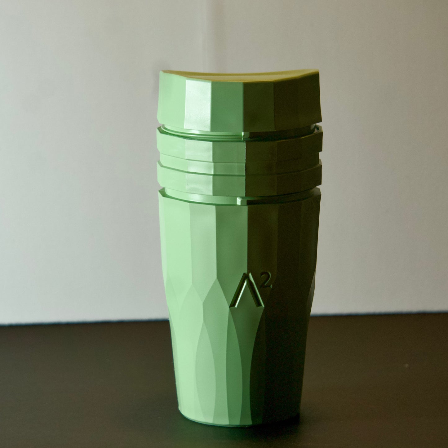 VÄKI multi-use coffee mug