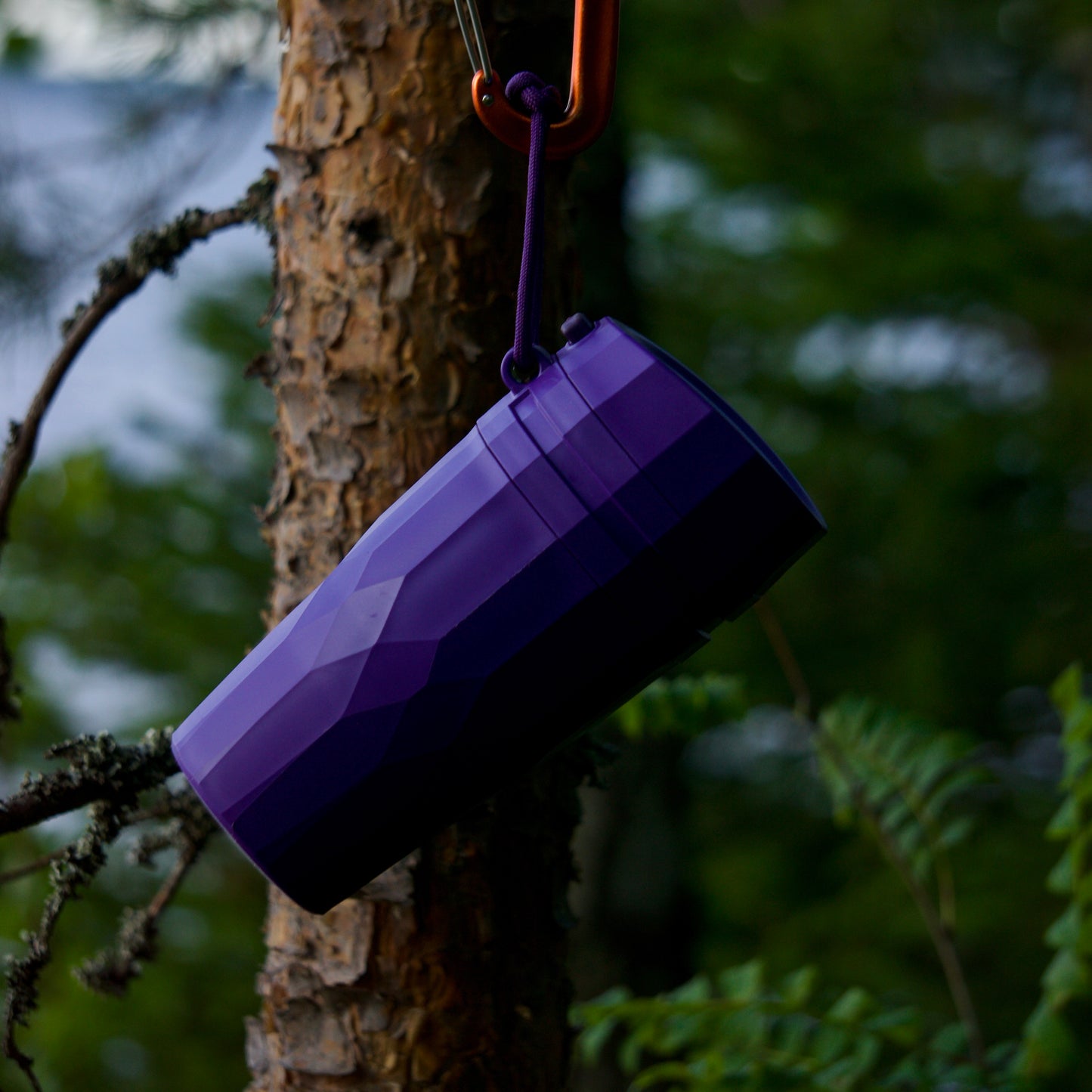 VÄKI multi-use coffee mug