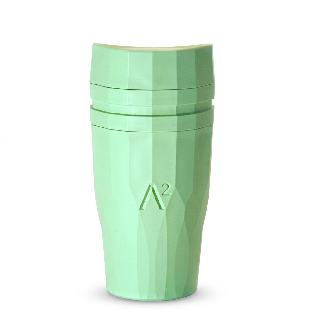 VÄKI multi-use coffee mug