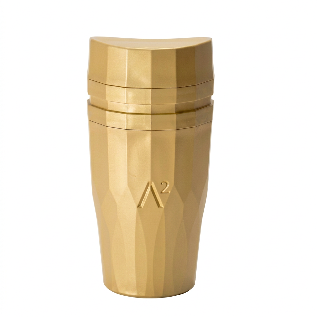 VÄKI Outdoor Coffee Mug bundle