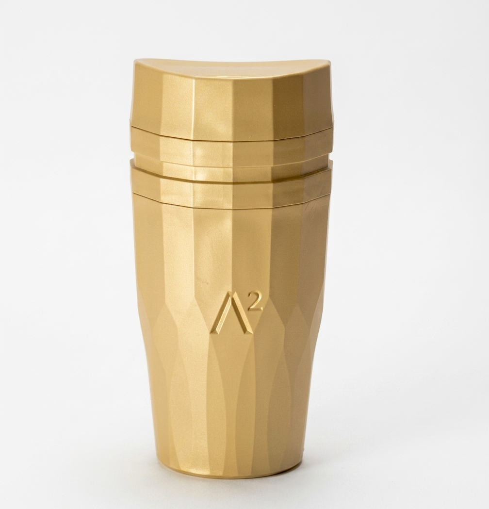 VÄKI multi-use coffee mug