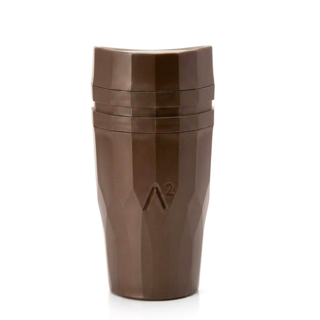 VÄKI multi-use coffee mug