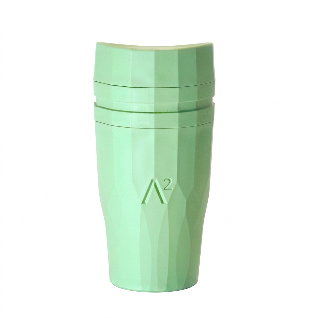 VÄKI Outdoor Coffee Mug bundle
