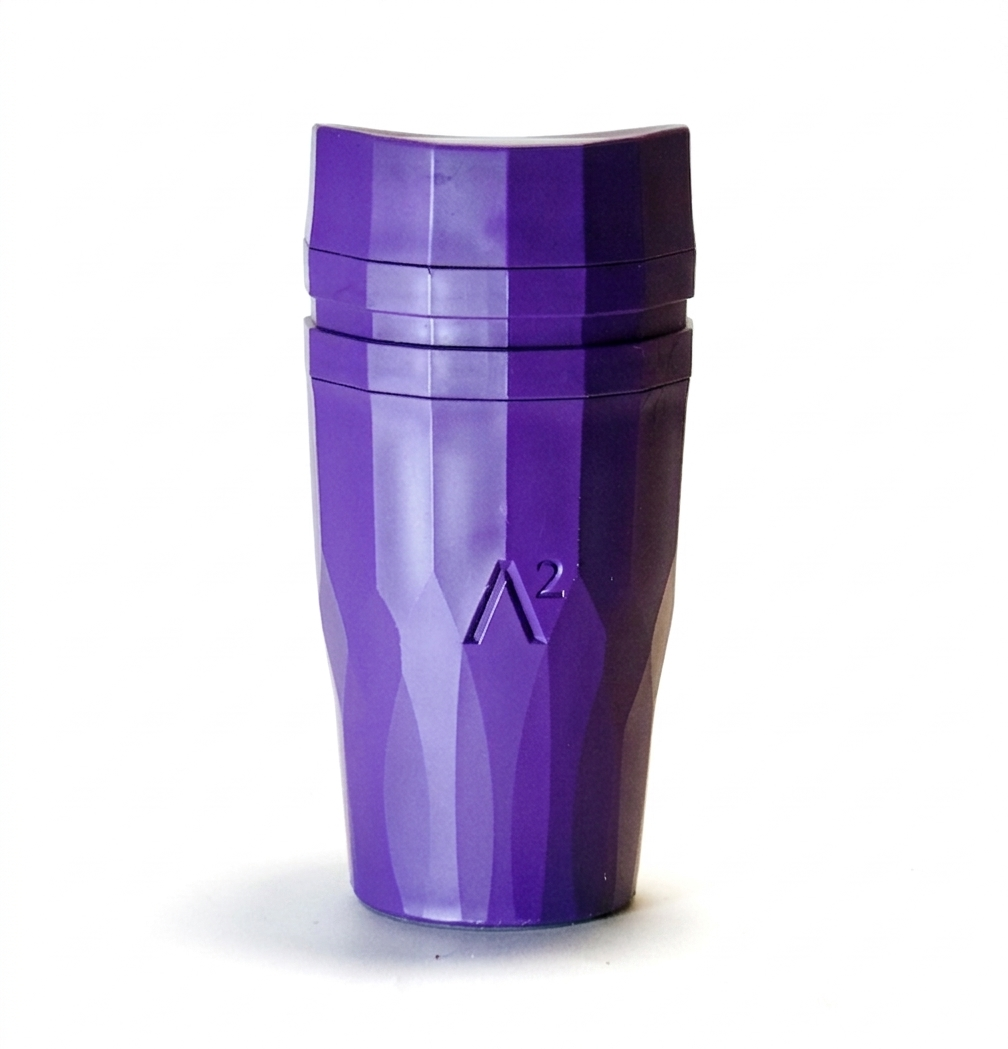 VÄKI multi-use coffee mug