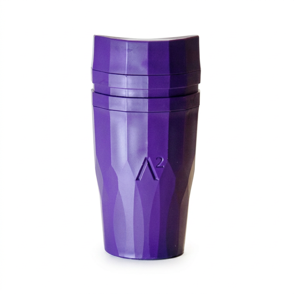 VÄKI multi-use coffee mug