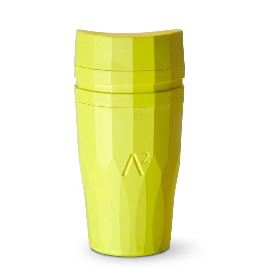 VÄKI multi-use coffee mug