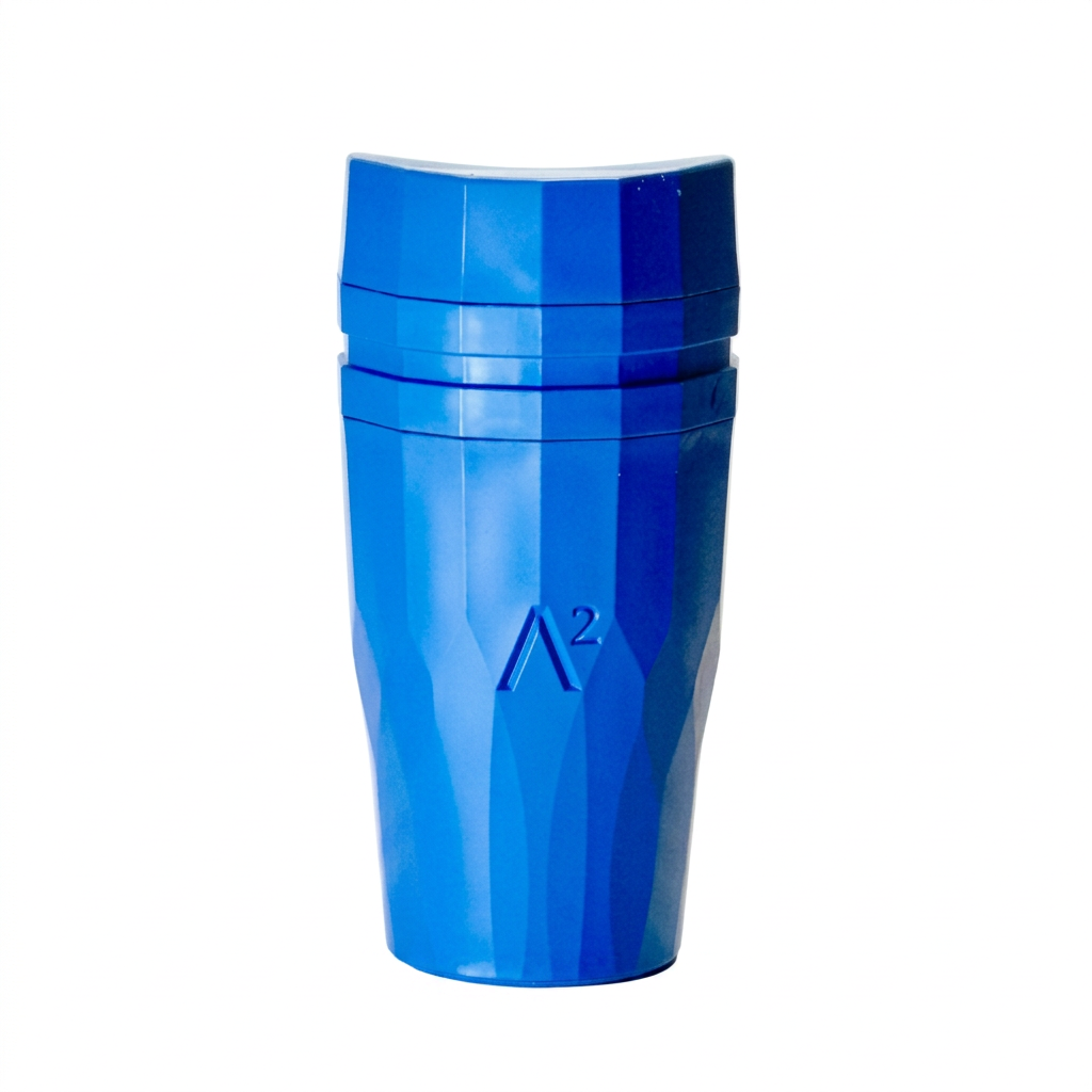 VÄKI multi-use coffee mug