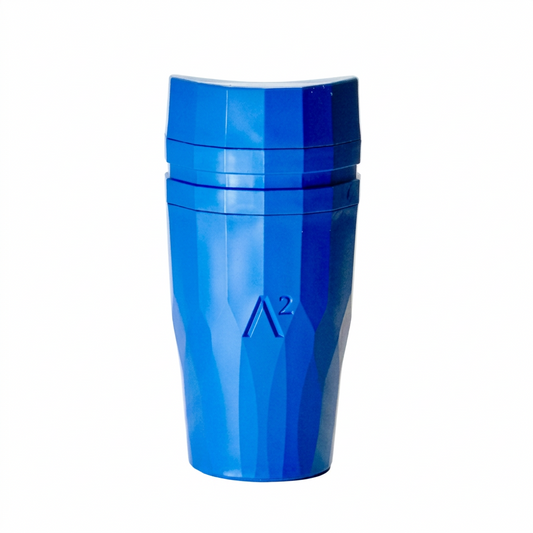 VÄKI multi-use coffee mug
