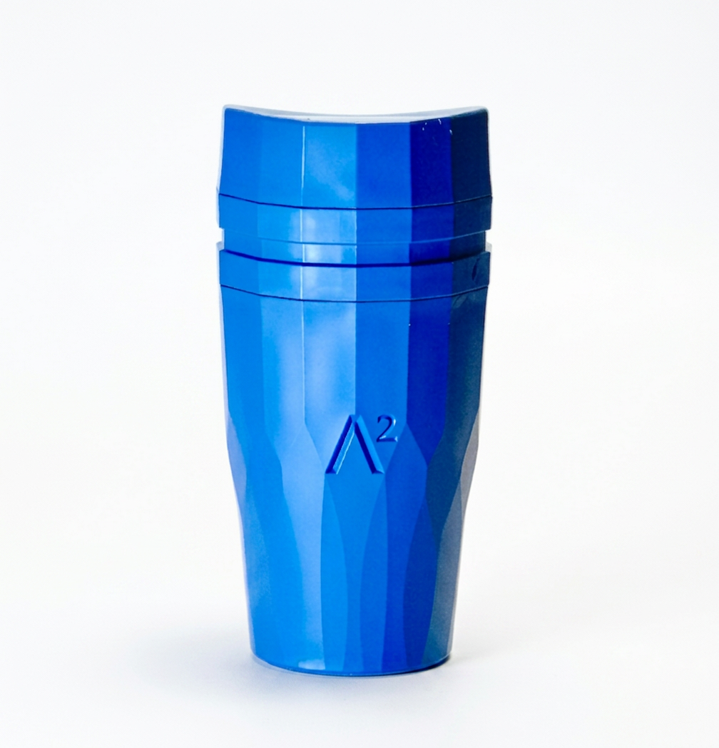 VÄKI multi-use coffee mug