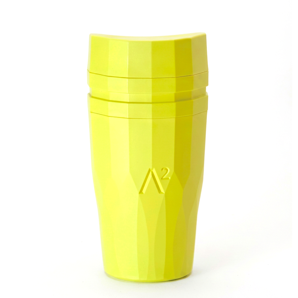 VÄKI Outdoor Coffee Mug bundle