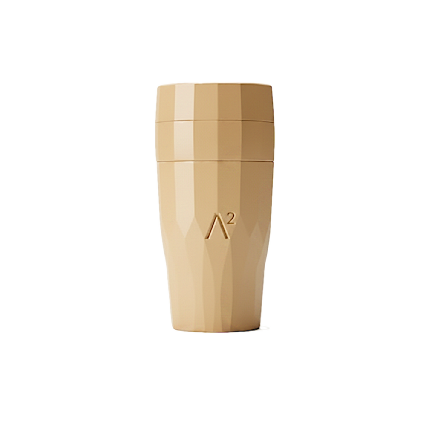 Kota2 VÄKI multi-use coffee mug