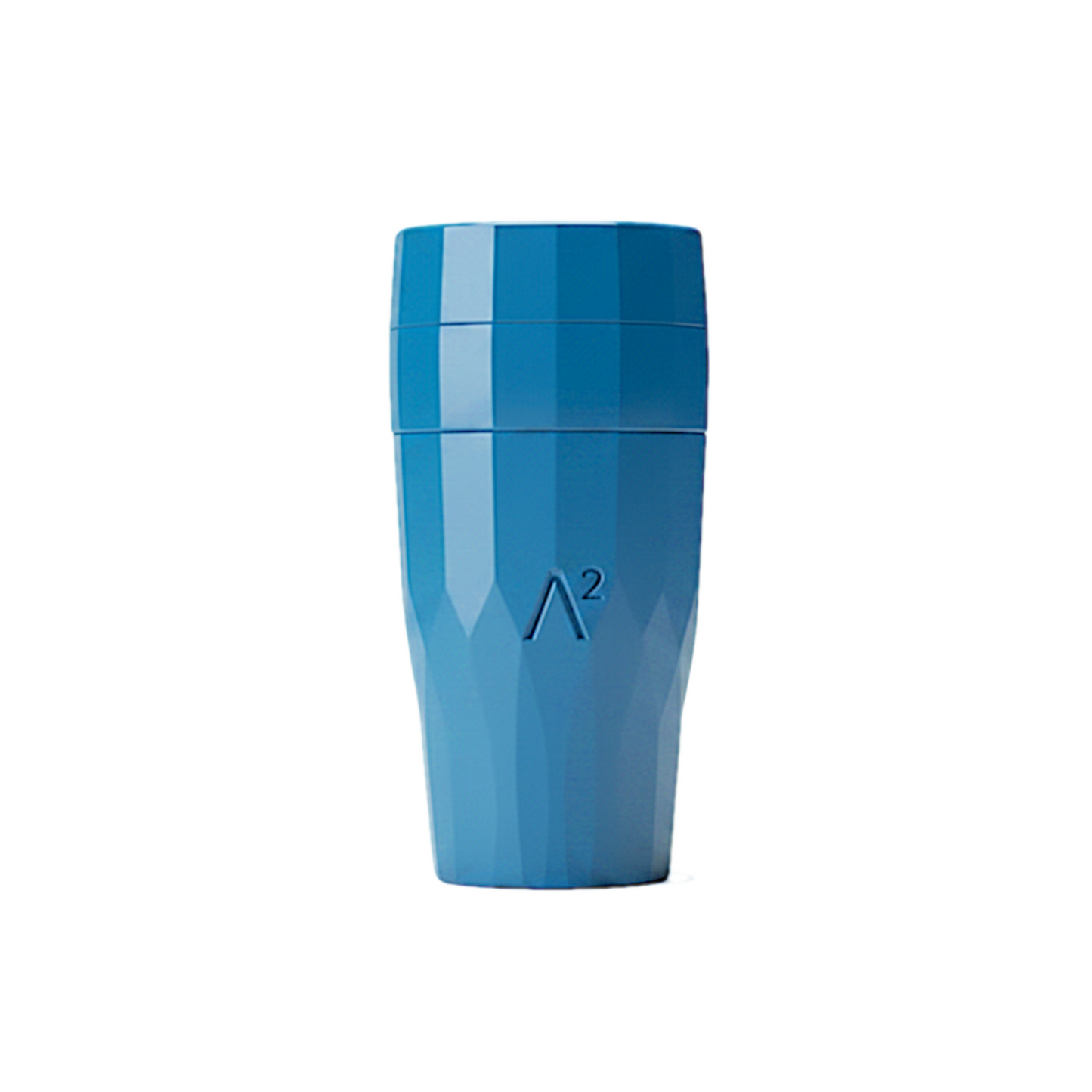 Kota2 VÄKI multi-use coffee mug