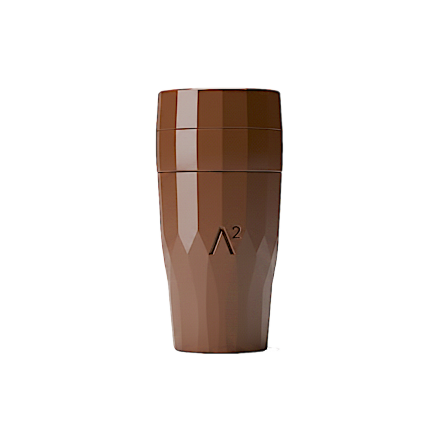 Kota2 VÄKI multi-use coffee mug