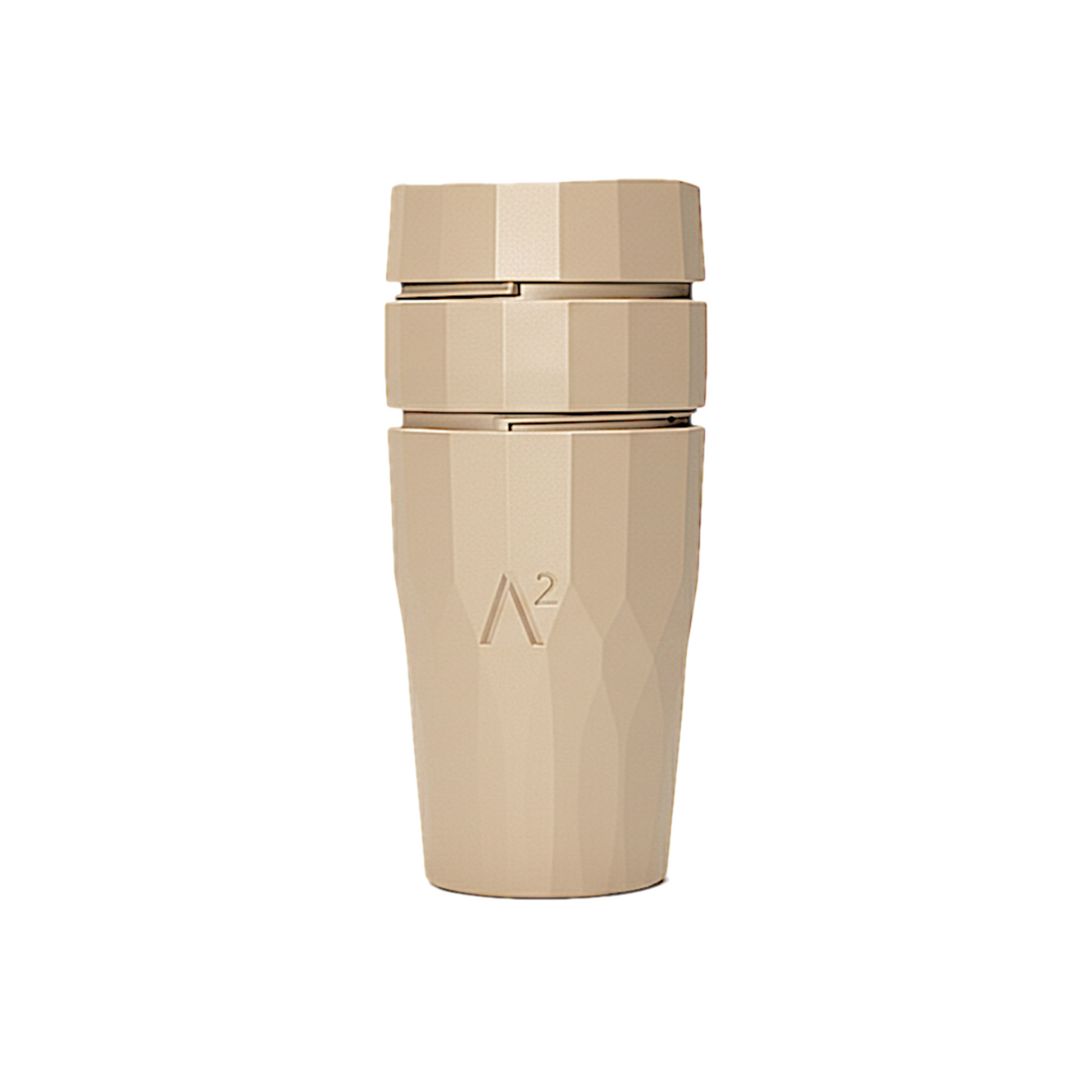 Kota2 VÄKI multi-use coffee mug