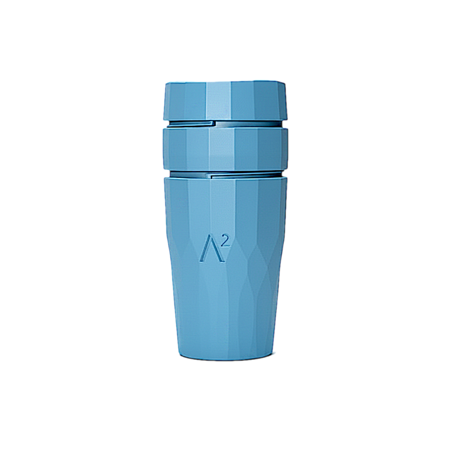 Kota2 VÄKI multi-use coffee mug