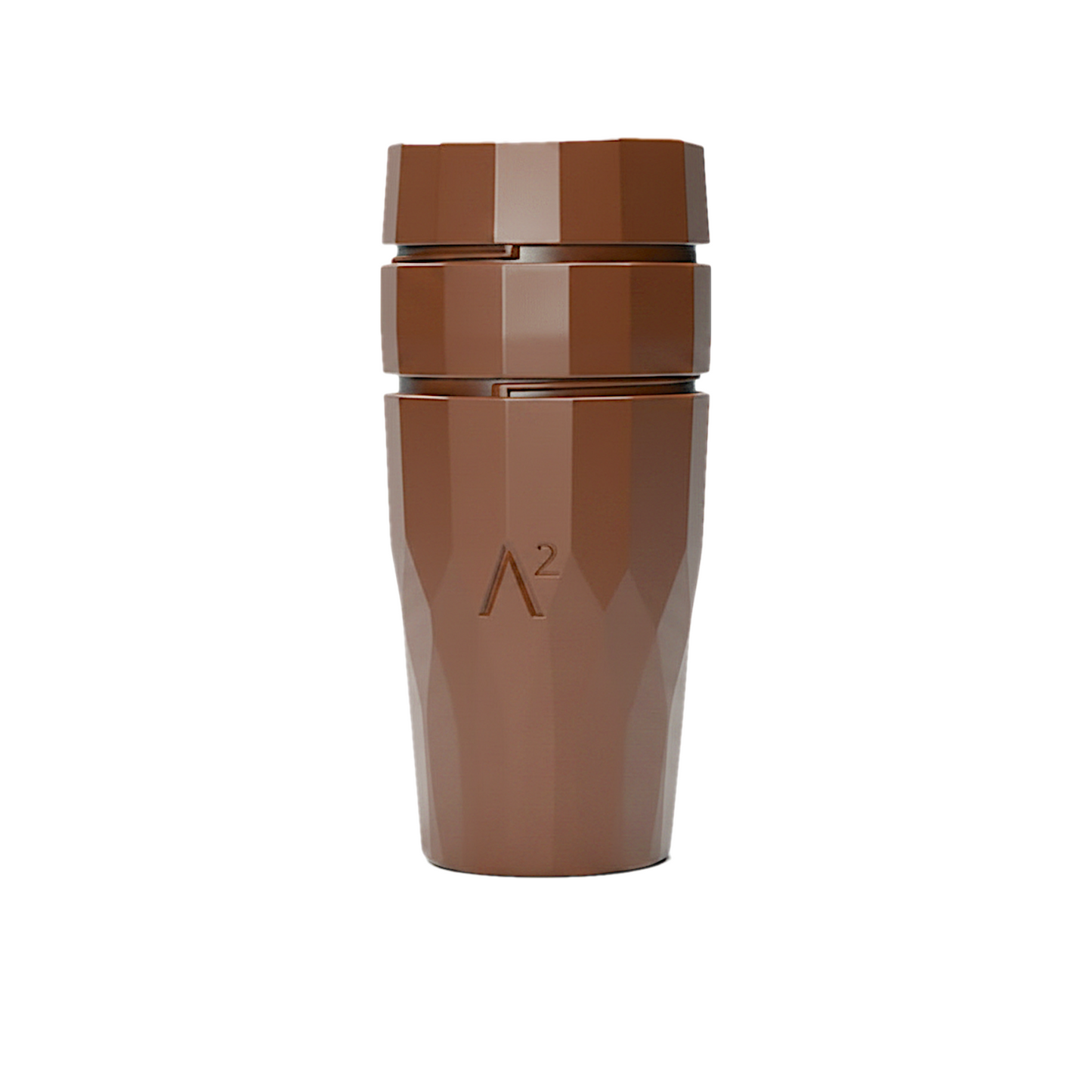 Kota2 VÄKI multi-use coffee mug