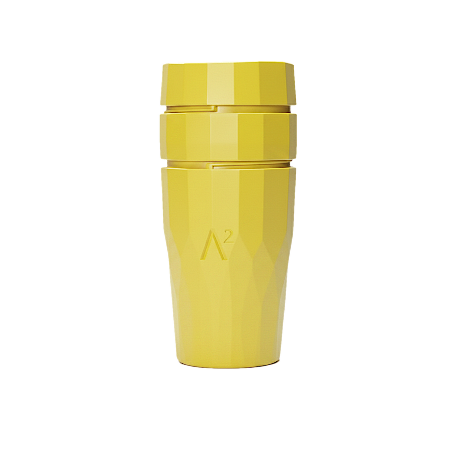 Kota2 VÄKI multi-use coffee mug