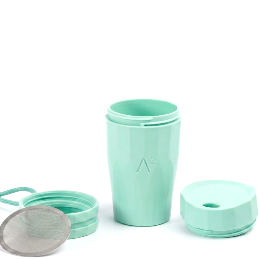 Kota2 VÄKI multi-use coffee mug