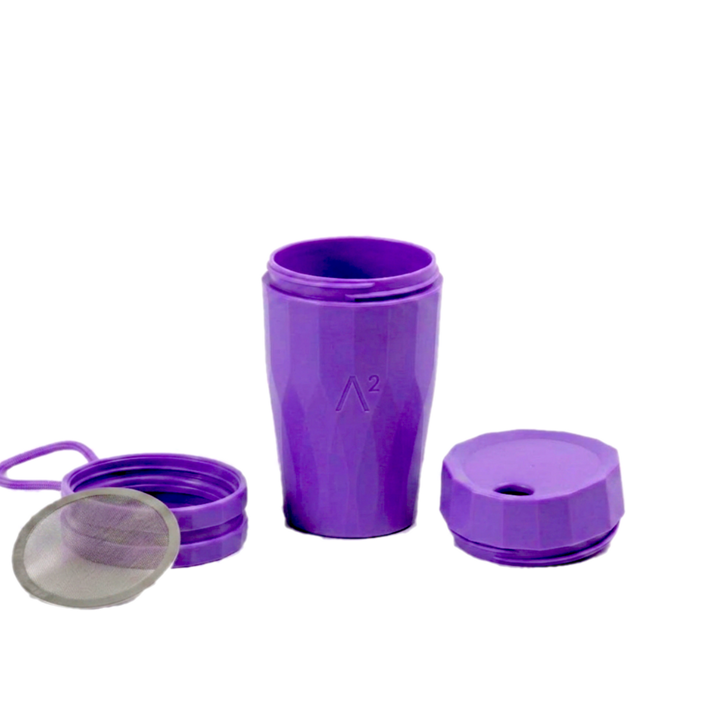 Kota2 VÄKI multi-use coffee mug