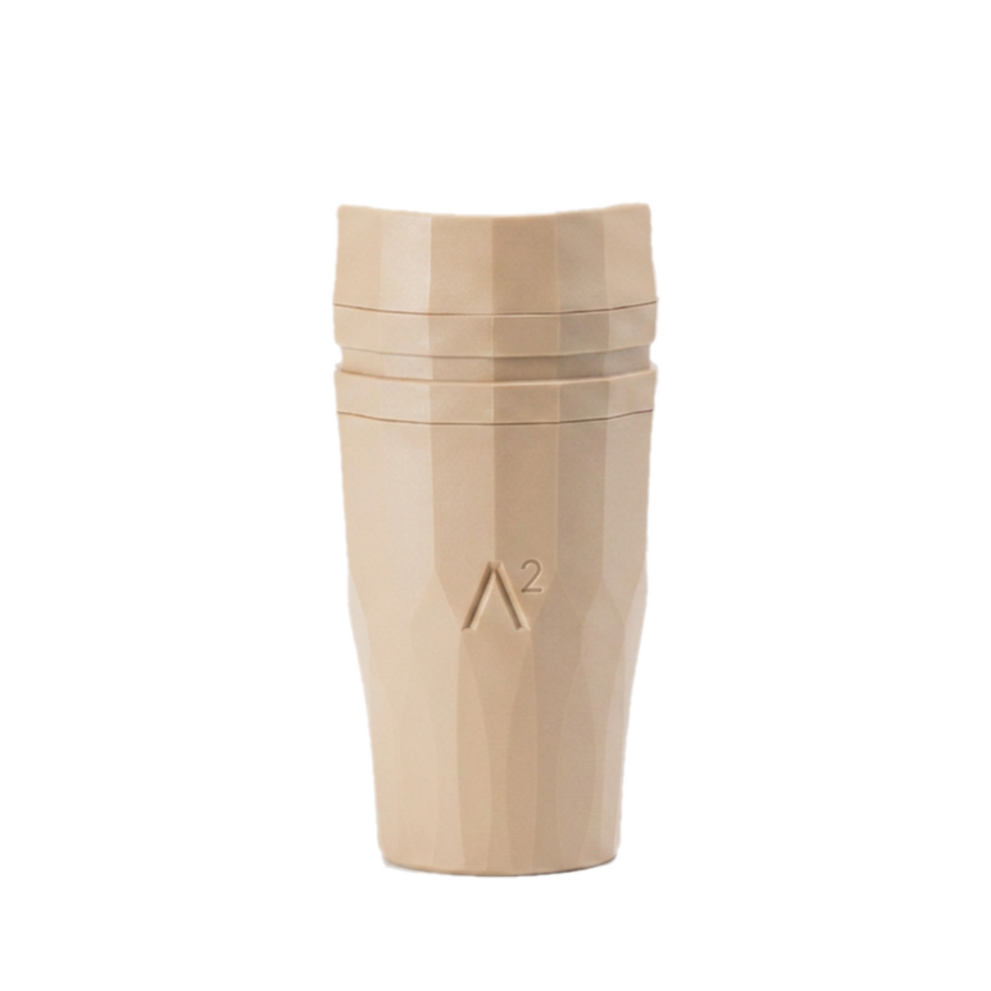 Kota2 VÄKI multi-use coffee mug