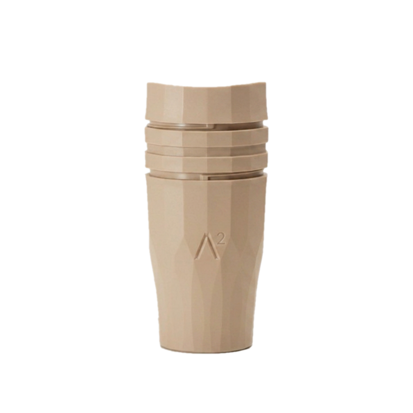 Kota2 VÄKI multi-use coffee mug