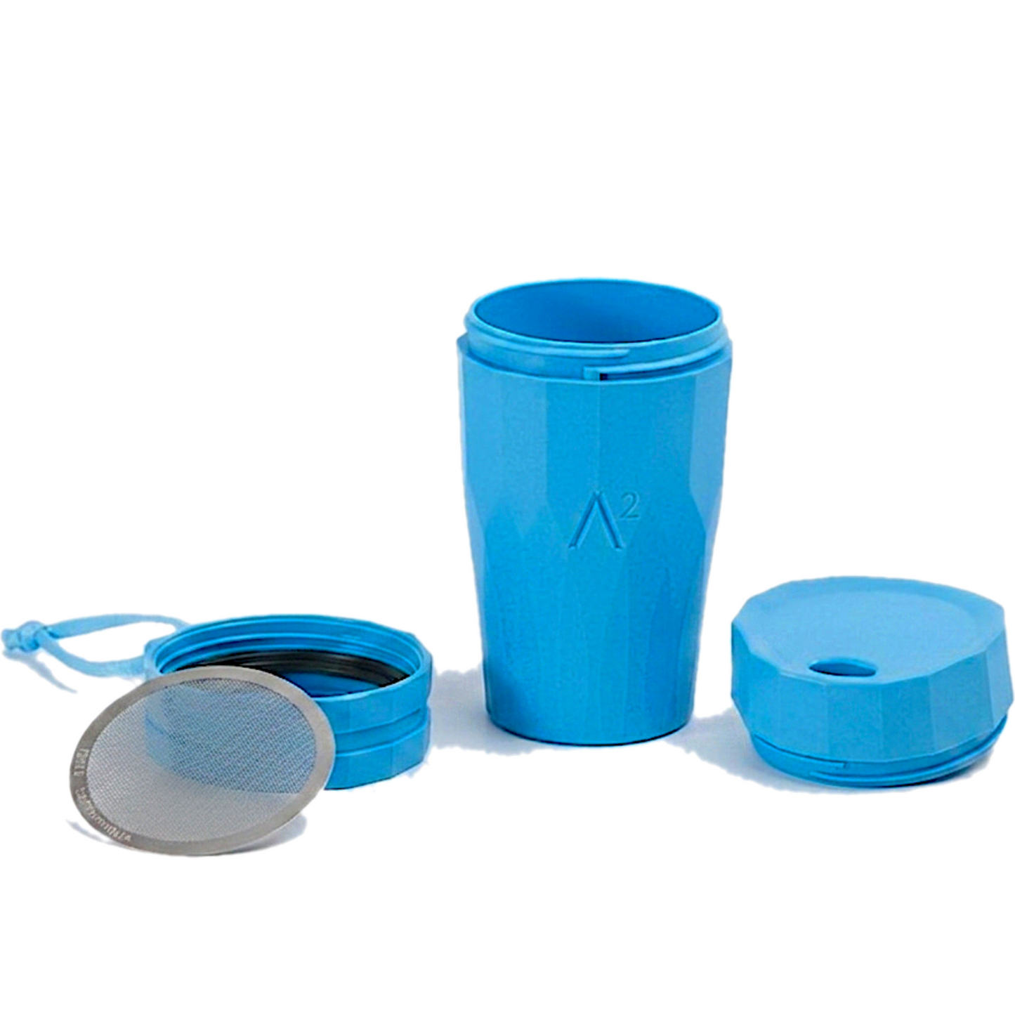 Kota2 VÄKI multi-use coffee mug