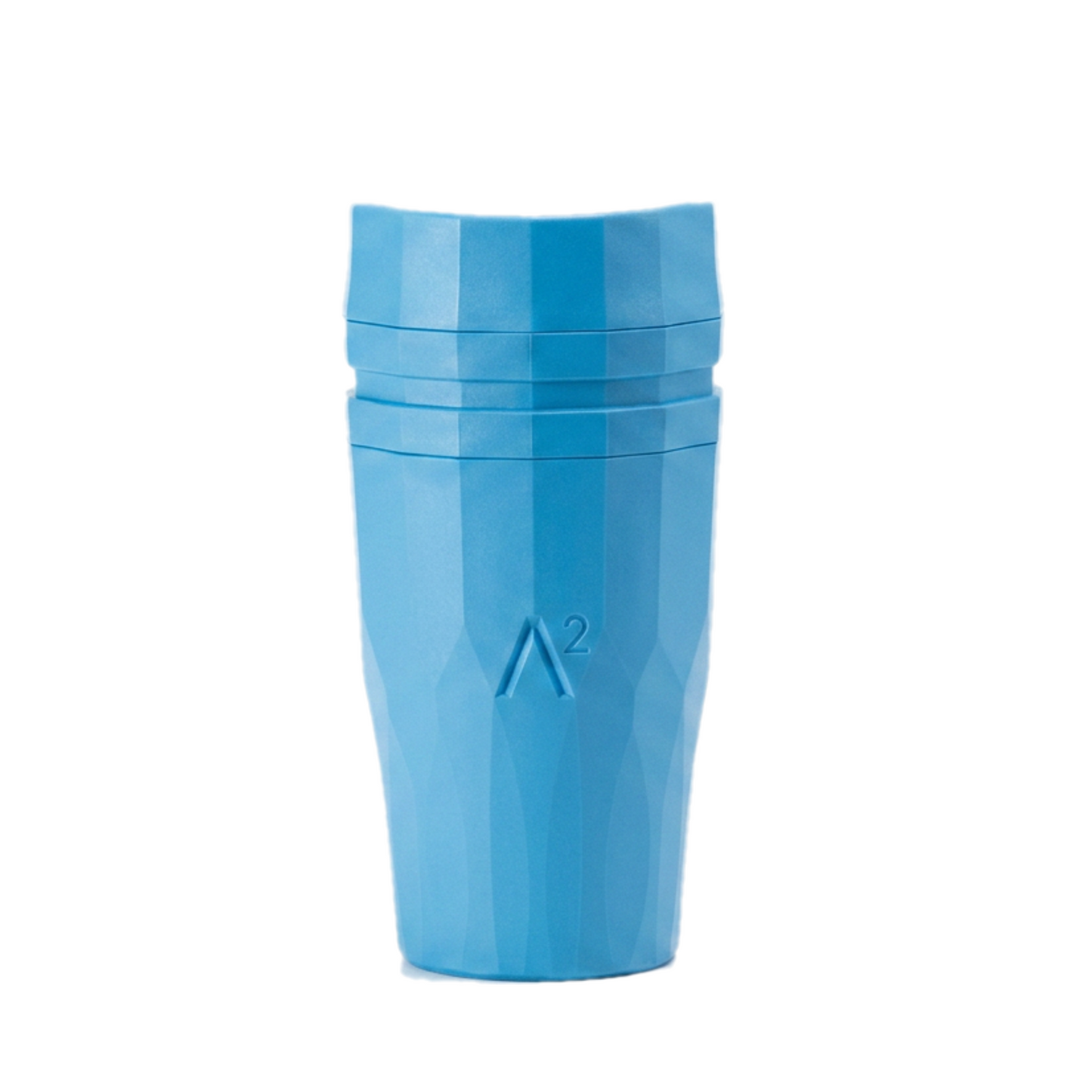 Kota2 VÄKI multi-use coffee mug