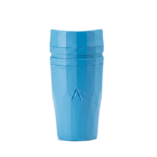 VÄKI multi-use coffee mug