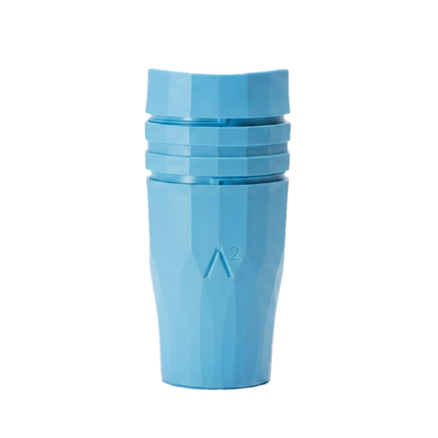 Kota2 VÄKI multi-use coffee mug